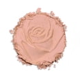 thumbnail image 4 of Éclat de pétale Rosé All Day, 4 of 4