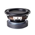 thumbnail image 4 of Upgrade Woofer Subwoofer Speaker Rubber Home Vehicle, 4 of 7