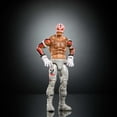 thumbnail image 4 of WWE Figurine articulée Élite Rey Mysterio série 125, 4 of 6