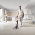 thumbnail image 3 of Dyson Ball Animal 3 Total Clean Upright Vacuum Cleaner, 3 of 7