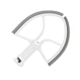thumbnail image 1 of Stand Mixer Whip,Blender Whip Mixing Head Whip Attachment Mixer Whip Maximized Efficiency, 1 of 14