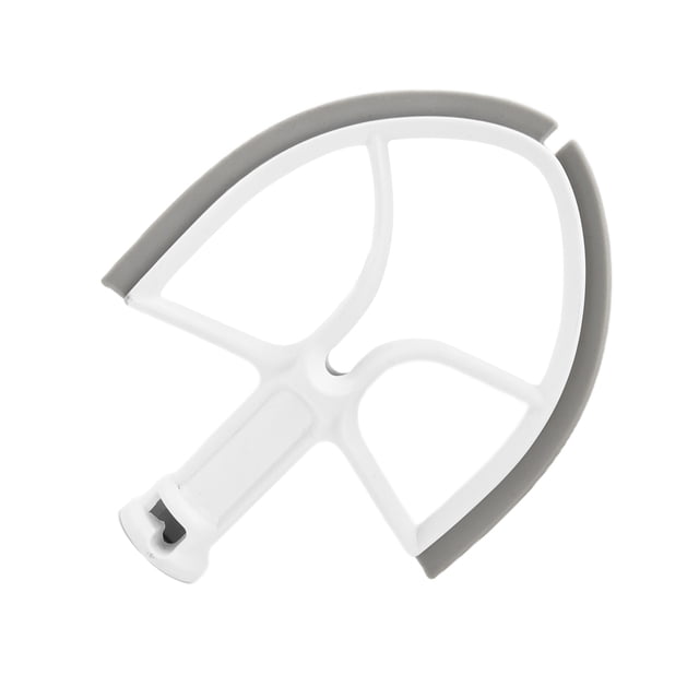 Stand Mixer Whip,Blender Whip Mixing Head Whip Attachment Mixer Whip Maximized Efficiency