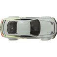 thumbnail image 2 of Hot Wheels Car Culture Circuit Legends Vehicles for 3 Years Old & Up, 2 of 6