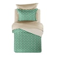 thumbnail image 4 of Mainstays Quit-in-a-Bag, 4 of 5