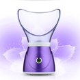 thumbnail image 3 of Défroisseur pour le Visage pour la Maison, Humidificateur à Brume Chaude, Humidificateur Défroisseur, 3 of 6