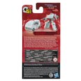 thumbnail image 3 of Transformers Studio Series Core Class The Transformers: The Movie Autobot Ratchet, 3 of 5
