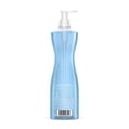 thumbnail image 4 of Method Dish Soap, Sea Minerals, 532 mL, 4 of 5