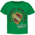 thumbnail image 1 of Ed Hardy - Athletics Juvy T-Shirt, 1 of 1