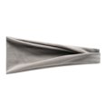 thumbnail image 1 of maskred Elastic Hair Bands For High Elasticity And Sweat Absorption 24Medium gray 1 2Set, 1 of 6