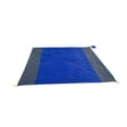 thumbnail image 1 of Tapis d'Extérieur en Polyester pour Activités Naturelles Protection contre les Liquides Entretien Facile, 1 of 7
