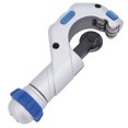 thumbnail image 1 of Roller Pipe Cutter, Bearing Type Pipe Cutter Copper Pipe Cutter  For Cutting Copper Pipe For Thin-walled Pipes Such As PPR Pipes For Aluminum Tube, 1 of 8