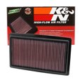 thumbnail image 4 of Replacement AIR Filter Air Filter, 4 of 4