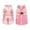 M码, variant on Product Category Pet accessories – Heated Coat For Small Medium Large Breeds Reflective Winter Warm Vest With Soft Outdoor Windproof Cold Weather Apparel For Puppies And Adult