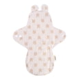 thumbnail image 2 of Sanitary Napkins, Washable Menstrual Pad, 9.8Inch Convenient For Girls Women Home Outdoor, 2 of 8