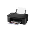 thumbnail image 2 of CANON PIXMA TS3725 Document and Photo Printer, 2 of 4