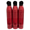 thumbnail image 1 of Big Sexy Hair Root Pump Plus 9.8 OZ Set of 3, 1 of 1