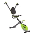 thumbnail image 1 of Stamina Wonder Exercise Bike, 1 of 9