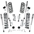 thumbnail image 1 of Superlift Kit de Levage Composants 5802 pour K175F, 1 of 4