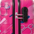 thumbnail image 3 of American Tourister Disney Wavebreaker Spinner Carry On, 3 of 7