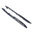 thumbnail image 2 of Ensemble de Chenilles pour Toit Ouvrant, Kit de Réparation Pratique pour Toit Ouvrant Parfaitement Adapté pour F-450 2017 à 2019, 2 of 8