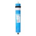 thumbnail image 2 of Membrane Filter Water System Filter Aging  Household Reverse Osmosis Reverse Osmosis Filter Office Water Purity For Water Purifiers For Home, 2 of 8