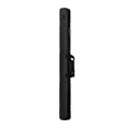 thumbnail image 3 of fastboy Fishing Rod Case Hard Shell Waterproof M Rods Carrier Fishing for Black Rod Multiple Black M 125cm, 3 of 6