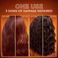 thumbnail image 4 of Garnier Whole Blends Trésors de Miel, 4 of 9