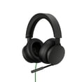 thumbnail image 2 of Casque stéréo Xbox pour Xbox Series X|S, Xbox One et Windows 10, 2 of 9
