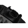 thumbnail image 3 of GM Genuine Parts 84542723 Alternator, 3 of 3