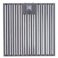 thumbnail image 3 of Turin Swift Pro Hotte de Cuisinière sous Armoire en Acier Inoxydable 400 CFM 30 Po avec Commandes Électroniques, 3 of 3