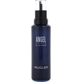 thumbnail image 1 of Thierry Mugler Angel Elixir Eau De Parfum Refill 100ml/3.4oz, 1 of 5
