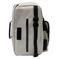 thumbnail image 1 of Fishing Backpack Fishing Tackle Bag Fishing Tackle Storage Bag White, 1 of 9