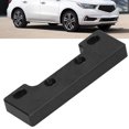 thumbnail image 3 of Outil de Compresseur de Ressort de Soupape Adapté à la Tête VTEC B16A B18C H22A de Bsérie, 3 of 8