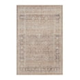 thumbnail image 1 of Better Homes & Gardens 24X36 Tapis Losange Marron Persan, 1 of 5