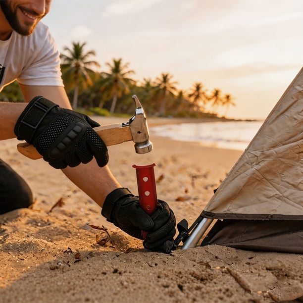 marmot ultra light tent Tungsten UL 3 Person Temp Rating:30°F Pucksack Schlafsack Fußsack gefüttert coverage vented fly shrugs Products