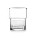 thumbnail image 4 of Libbey Connekt 16 pc Drinkware Set, 4 of 4