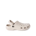 thumbnail image 1 of George Women's Clogs, 1 of 4