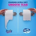 thumbnail image 4 of Ultra Soft Jumbo Toilet Paper Rolls – 30 Pack, 200 Sheets Each, 4 of 7