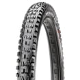 thumbnail image 4 of Tire26 x 2,50 Minion DHF Sc Fil 2 Plis Maxxis, 4 of 4