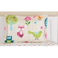 thumbnail image 3 of Mainstay’s Woodland Bed-in-a-bag Bedding Set, 3 of 7