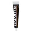 thumbnail image 1 of Binwennn 1Pcs Glass Glue Polymer Metal Sealant Fix Quick Drying Glue Wealthyn Glue All Purpose Glue All Purpose Glue Nail Nail Glue Sealant Polyurethane Construction Wall Paper Glue Fence Glue Glue, 1 of 3