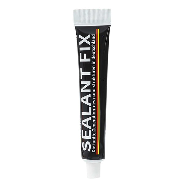 Binwennn 1Pcs Glass Glue Polymer Metal Sealant Fix Quick Drying Glue Wealthyn Glue All Purpose Glue All Purpose Glue Nail Nail Glue Sealant Polyurethane Construction Wall Paper Glue Fence Glue Glue