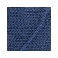 thumbnail image 4 of CTM®  Crochet Crossbody Handbag (Women's), 4 of 4