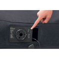 thumbnail image 4 of Intex Twin Classic Pillow Rest Air Mattress Bed With Built In Pump (5 Pack), 4 of 10