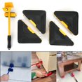 thumbnail image 1 of YLSHRF Heavy Furniture Strong Loading Capacity Furniture Mover, Universal Wheel Furniture Moving Pads, Removable For Cabinet Bed Sofa, 1 of 8