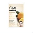 thumbnail image 1 of OnlyMe! Brightening Sheet Mask, 1 of 1