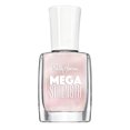thumbnail image 1 of Sally Hansen Vernis à Ongles Laque Mega Strength, Puissance Liquide, 0,40 Fl Oz, 1 of 3