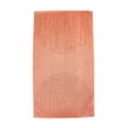thumbnail image 3 of Essuie-mains tendance Hometrends, 3 of 6