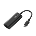 thumbnail image 4 of ASUS USB-C2500 V2 2.5Gbps Type-C Wired Network Adapter, RJ45 LAN, USB-C High-Speed Transfer, Compatible with 2.5G/1G/100Mbps, 4 of 4