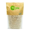 thumbnail image 1 of Yupik Organic Muesli Cereals, 1Kg, 1 of 3